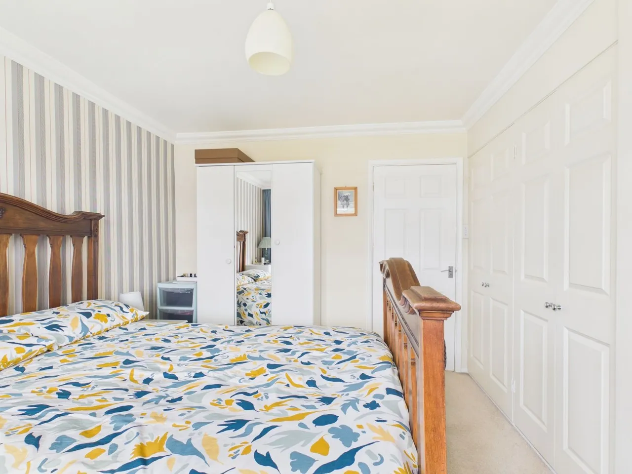 Gerrard Court Uppingham, Oakham, LE15, photo 13