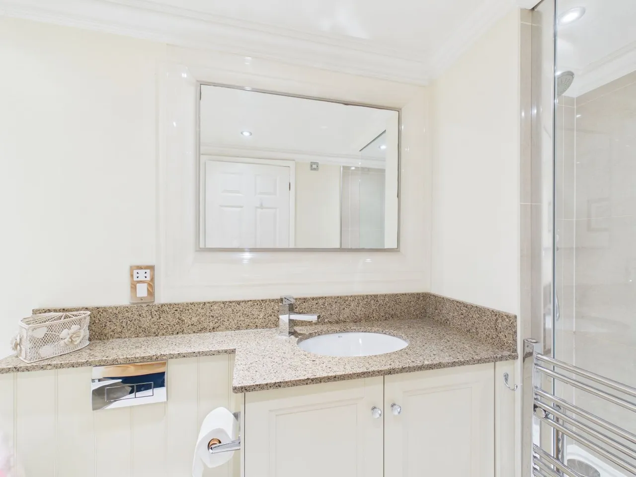 Gerrard Court Uppingham, Oakham, LE15, photo 8