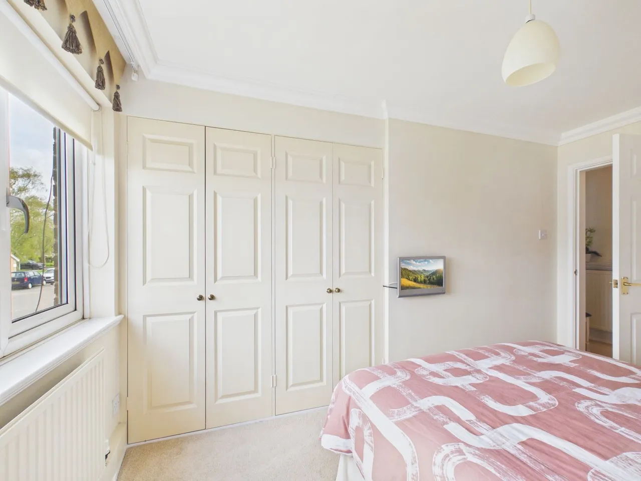 Gerrard Court Uppingham, Oakham, LE15, photo 15