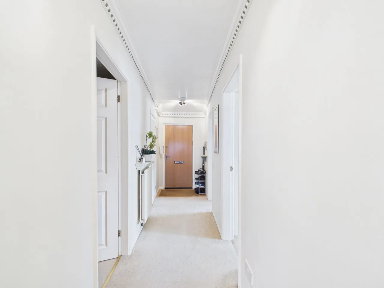 Gerrard Court Uppingham, Oakham, LE15, photo 4