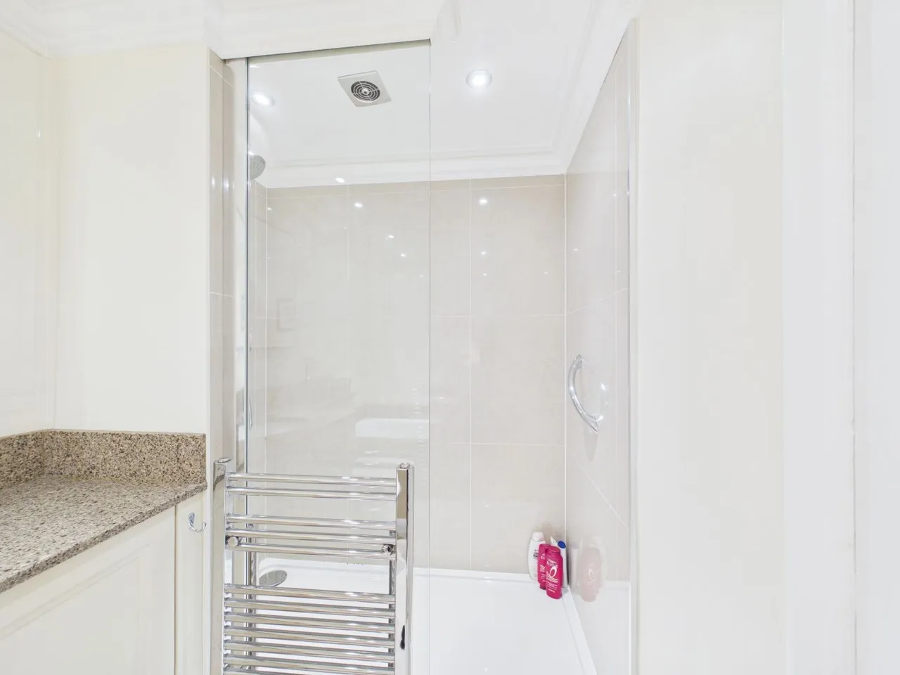 Gerrard Court Uppingham, Oakham, LE15, photo 9