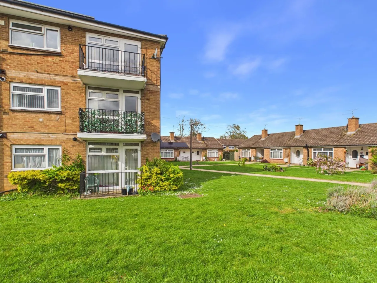 Gerrard Court Uppingham, Oakham, LE15, photo 18