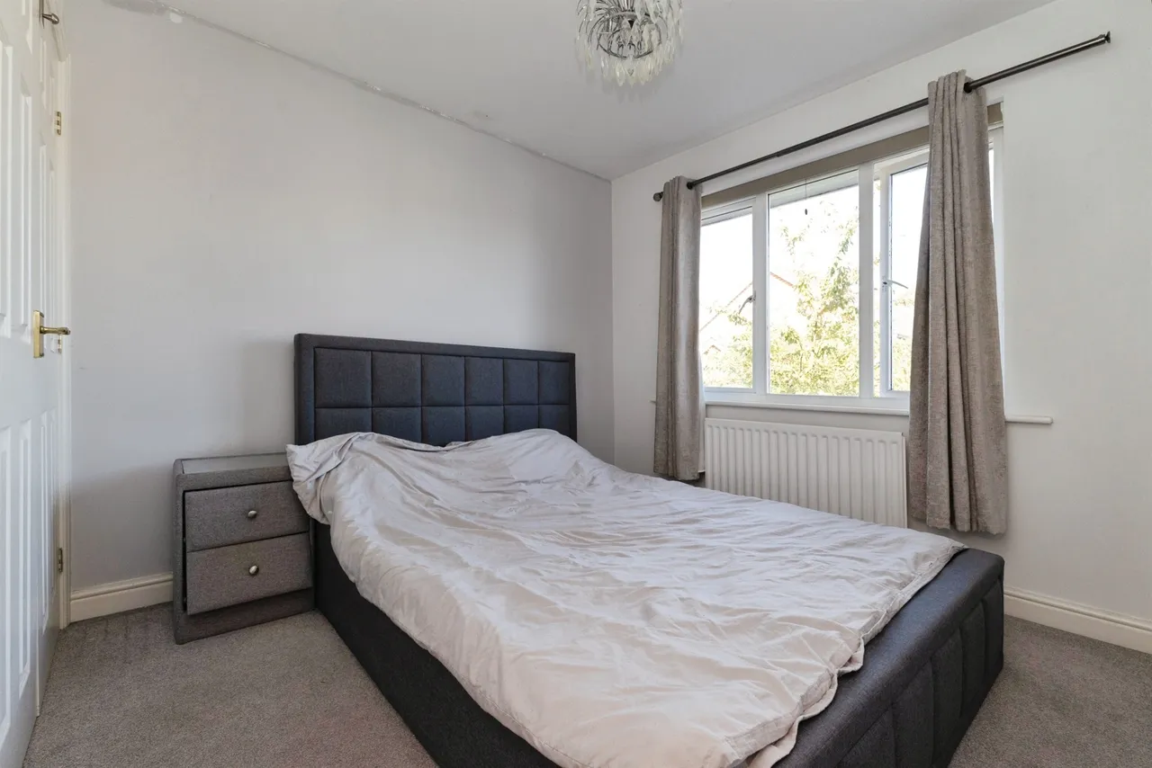 Poppy Lane, Stockton-On-Tees, TS19, photo 10