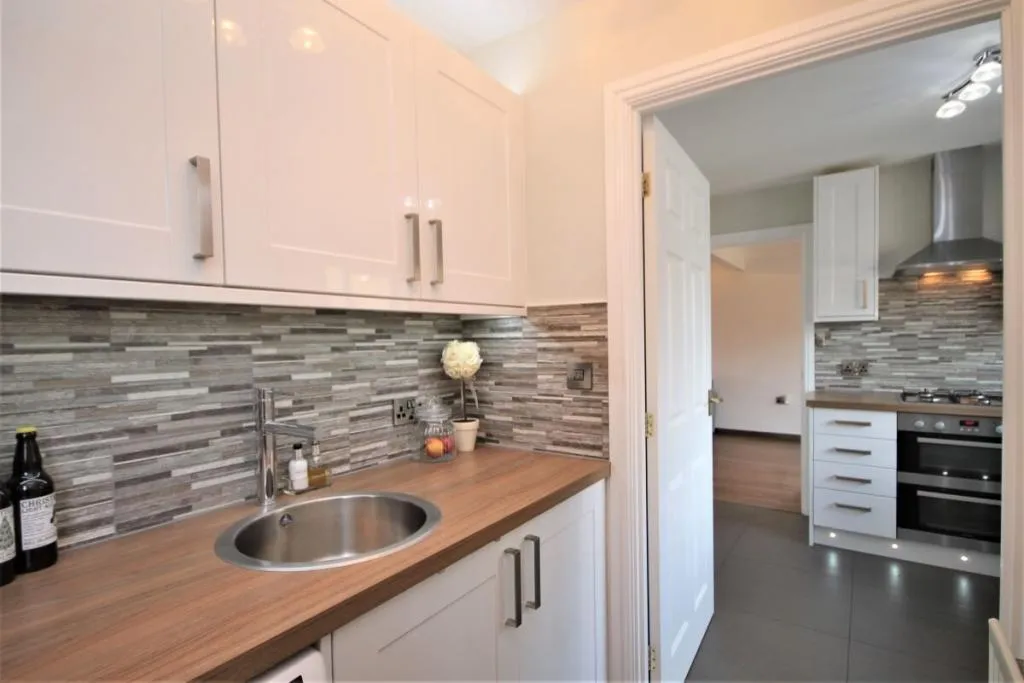 Poppy Lane, Stockton-On-Tees, TS19, photo 6