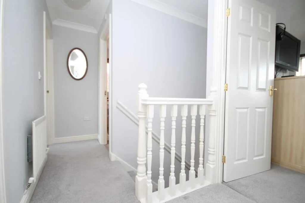 Poppy Lane, Stockton-On-Tees, TS19, photo 7
