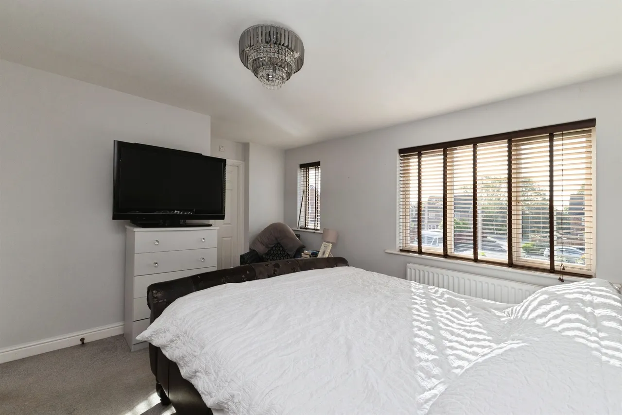 Poppy Lane, Stockton-On-Tees, TS19, photo 9