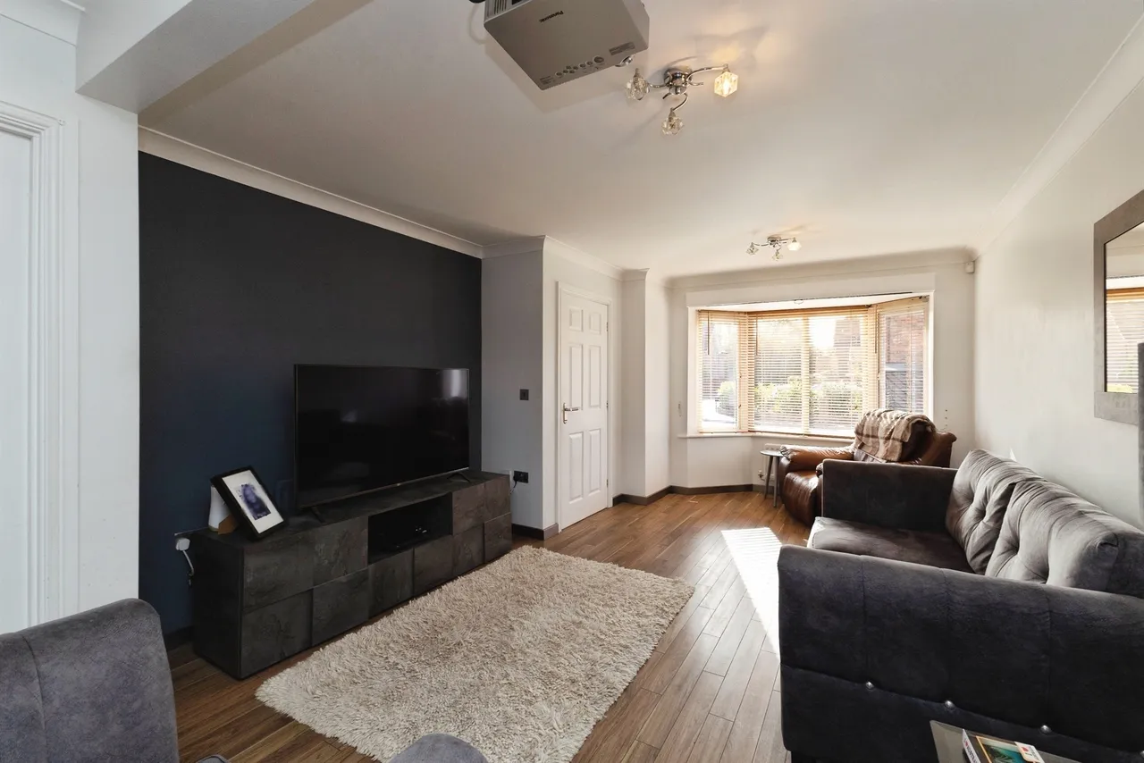 Poppy Lane, Stockton-On-Tees, TS19, photo 2