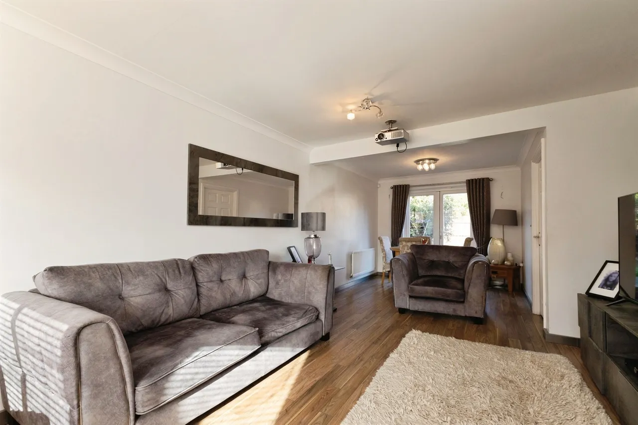 Poppy Lane, Stockton-On-Tees, TS19, photo 4