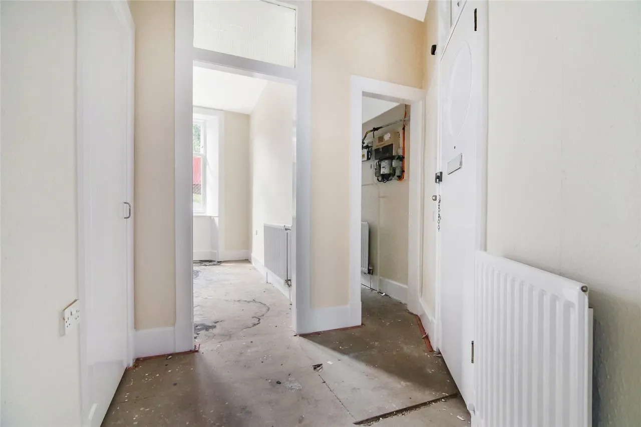 Newlands Road, Cathcart, Glasgow, G44, photo 13