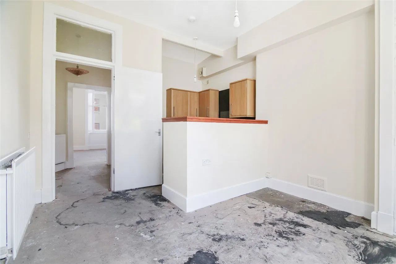 Newlands Road, Cathcart, Glasgow, G44, photo 5