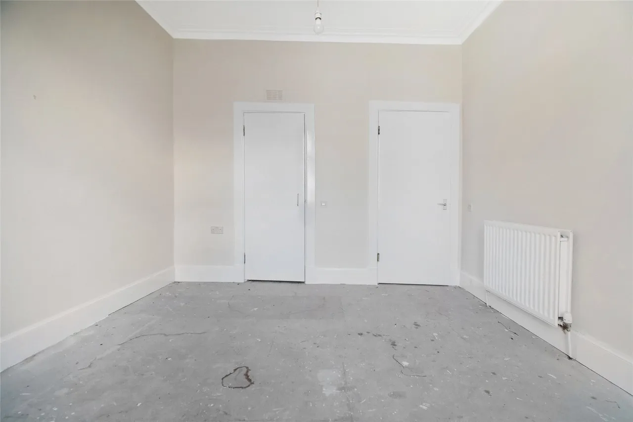 Newlands Road, Cathcart, Glasgow, G44, photo 8