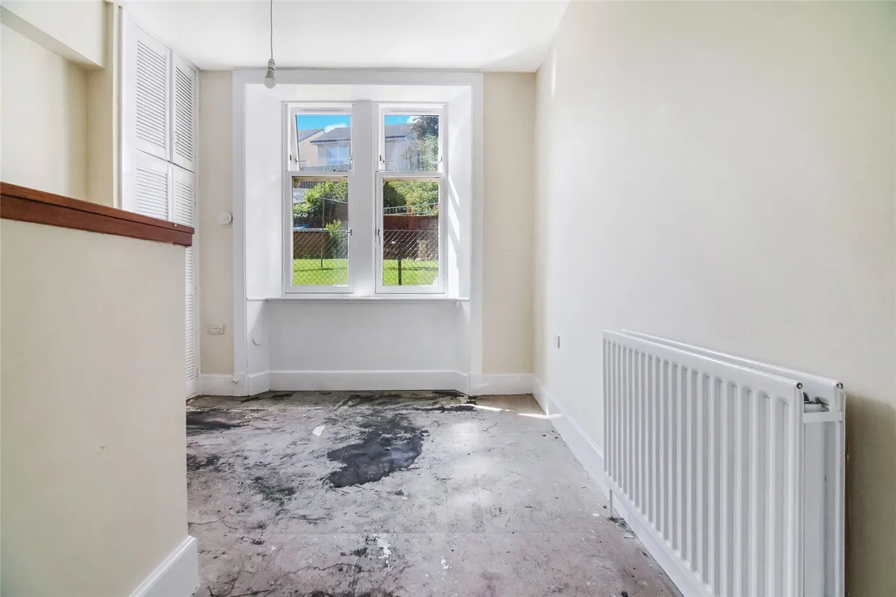 Newlands Road, Cathcart, Glasgow, G44, photo 6