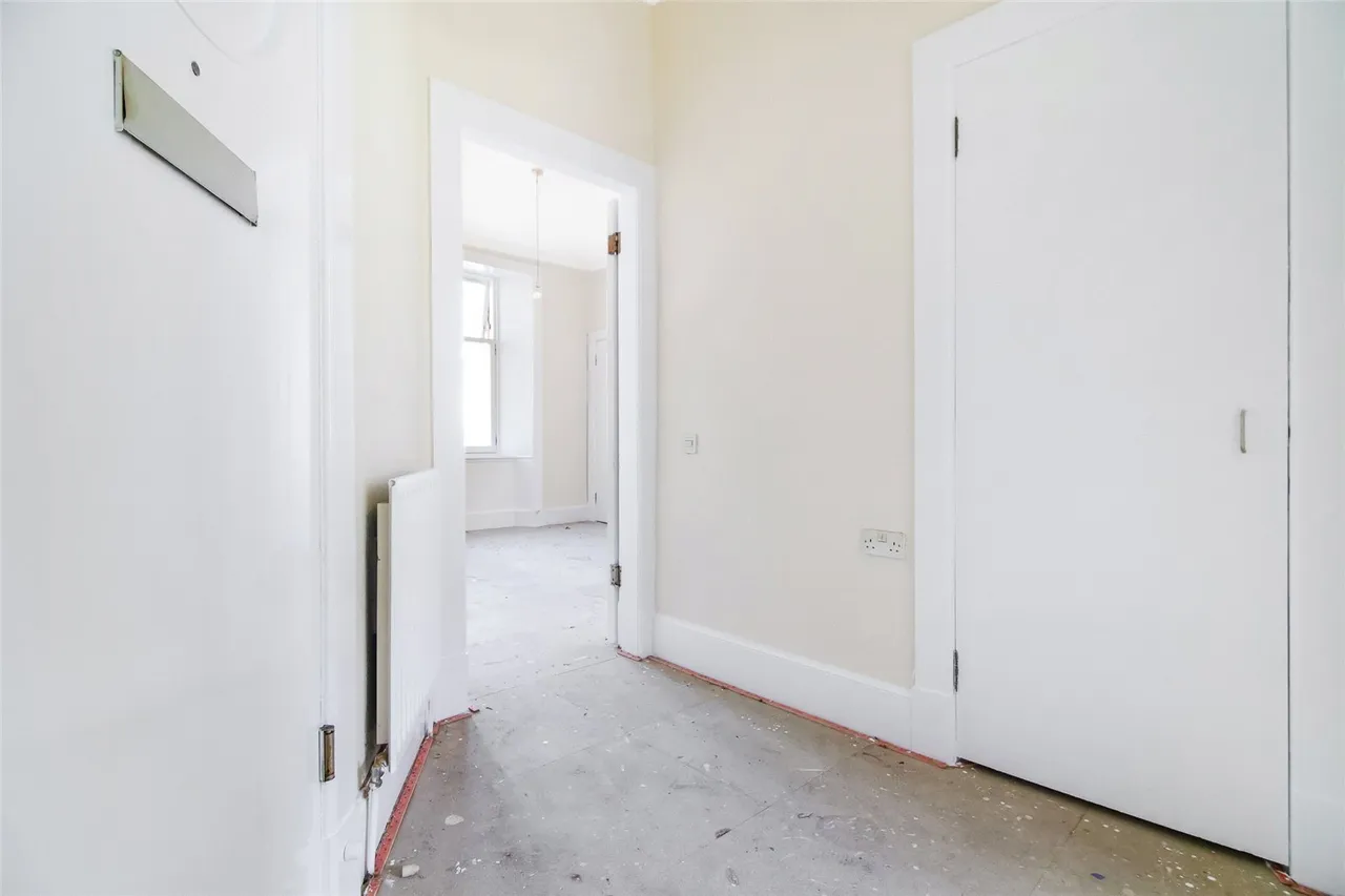 Newlands Road, Cathcart, Glasgow, G44, photo 12