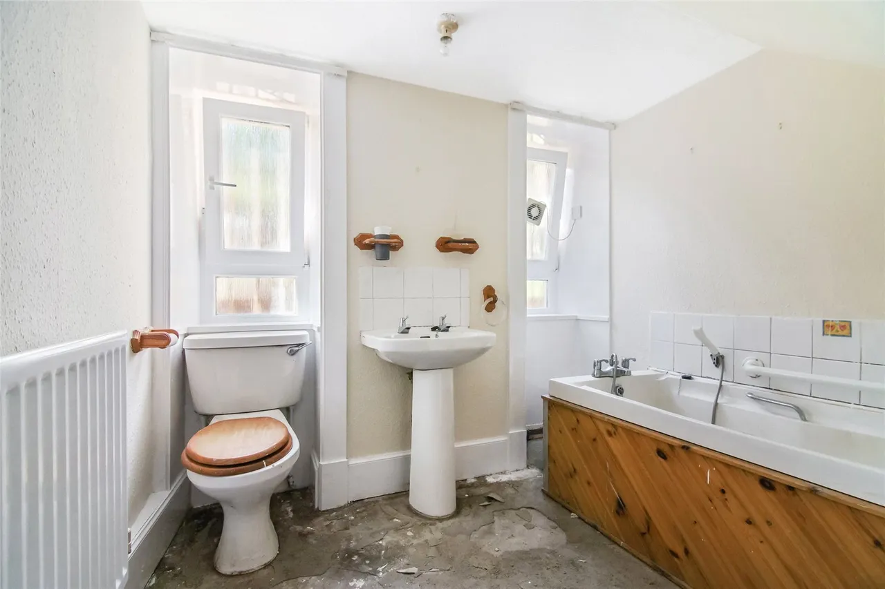 Newlands Road, Cathcart, Glasgow, G44, photo 10