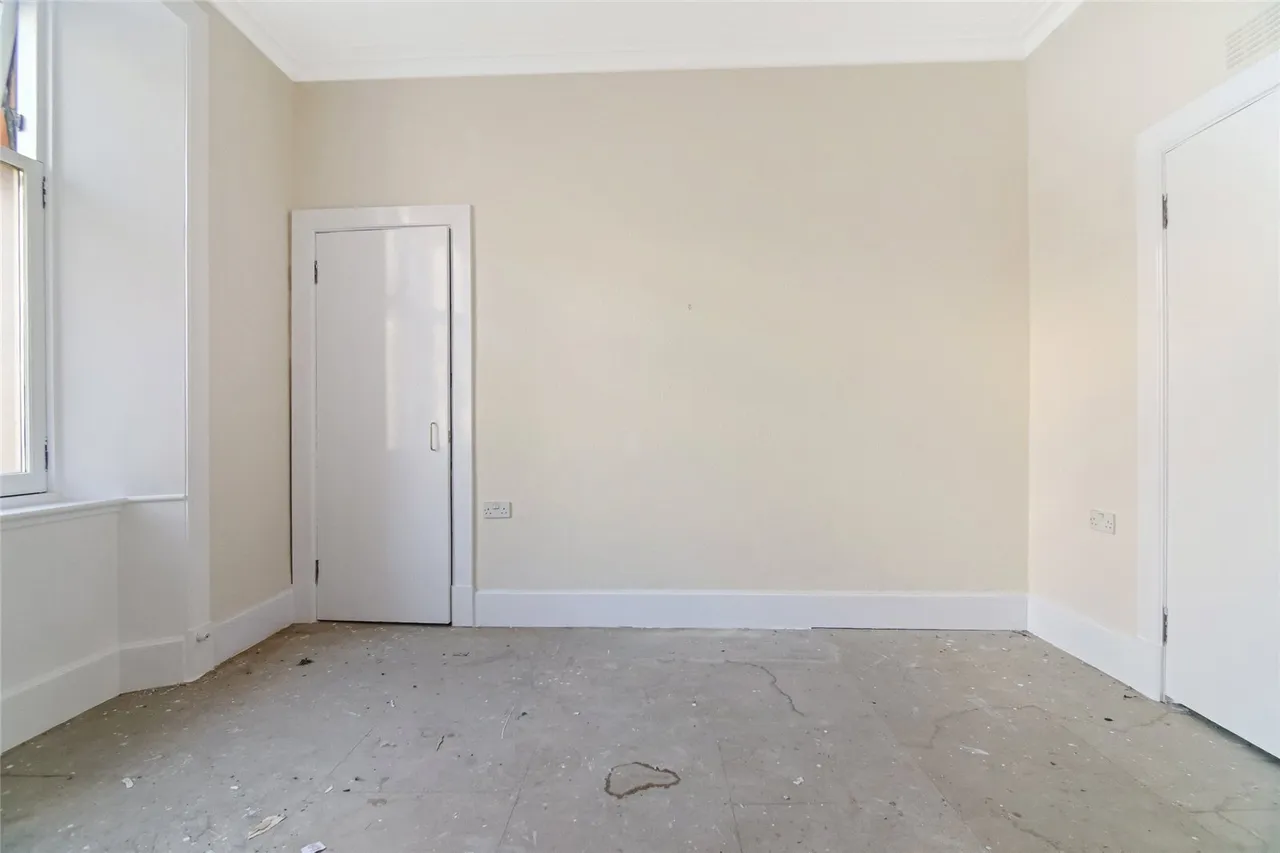 Newlands Road, Cathcart, Glasgow, G44, photo 7