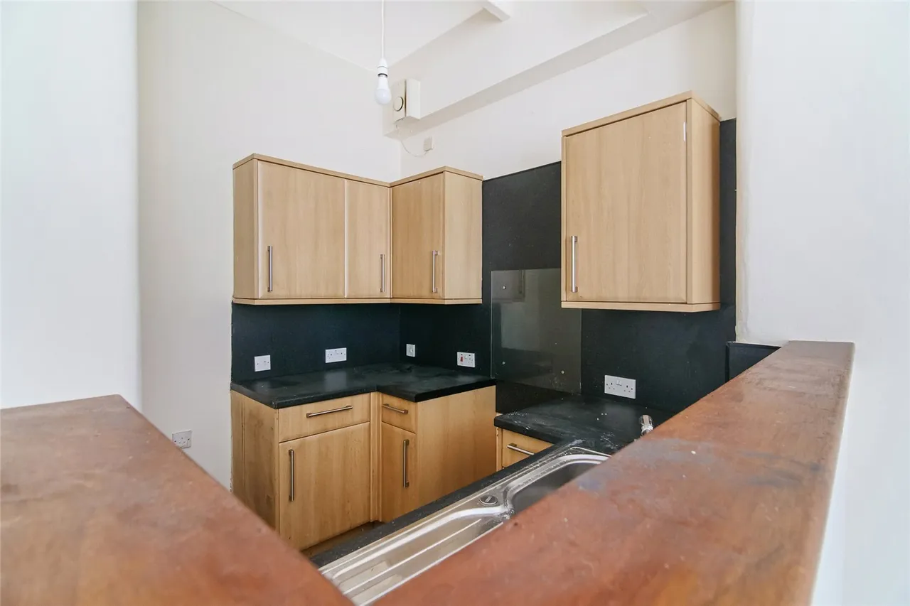 Newlands Road, Cathcart, Glasgow, G44, photo 4