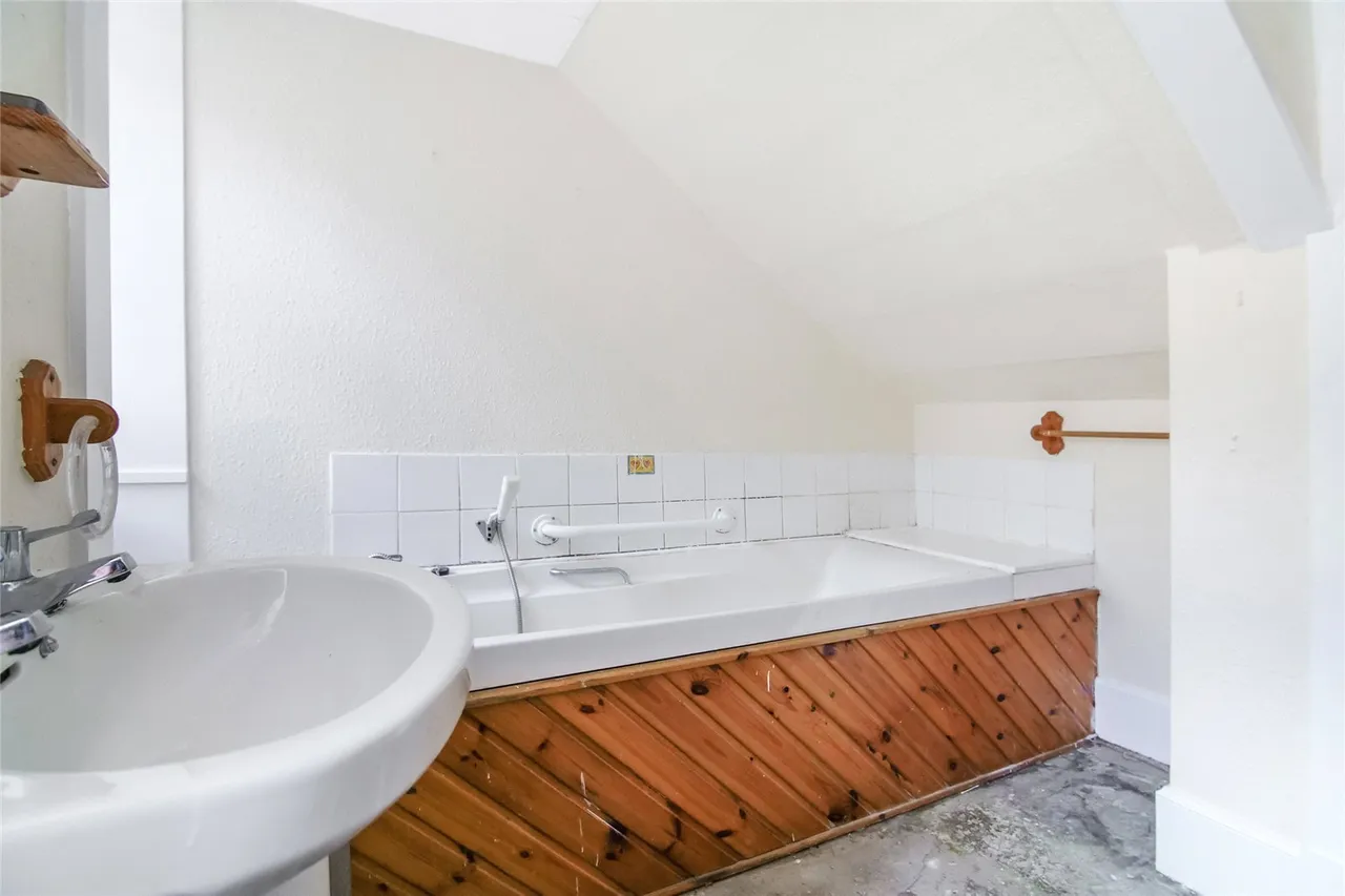 Newlands Road, Cathcart, Glasgow, G44, photo 11