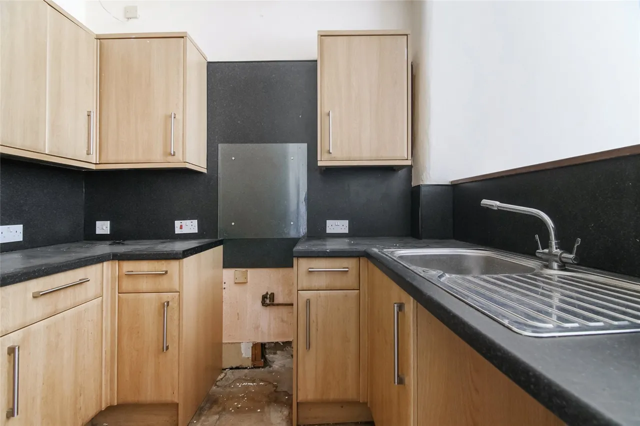 Newlands Road, Cathcart, Glasgow, G44, photo 3