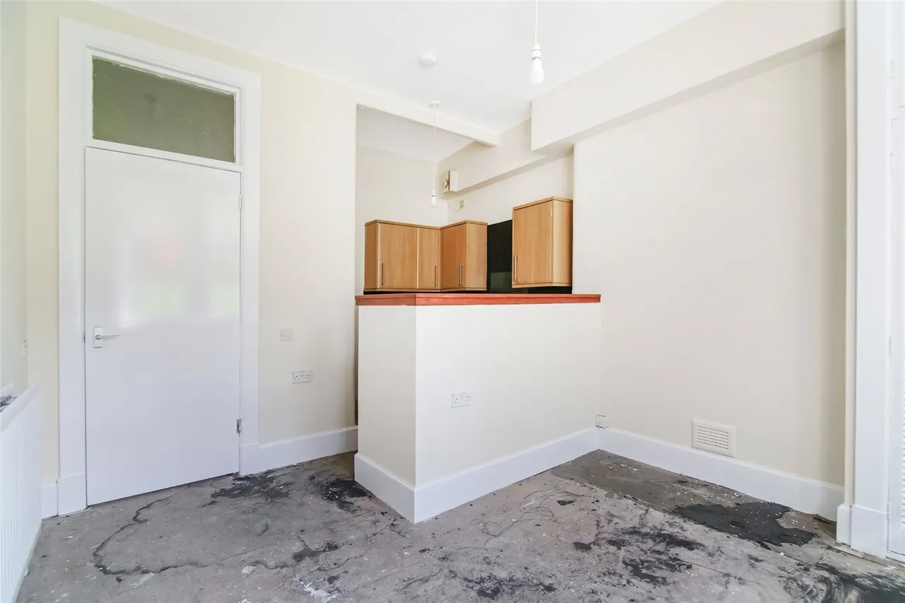Newlands Road, Cathcart, Glasgow, G44, photo 9