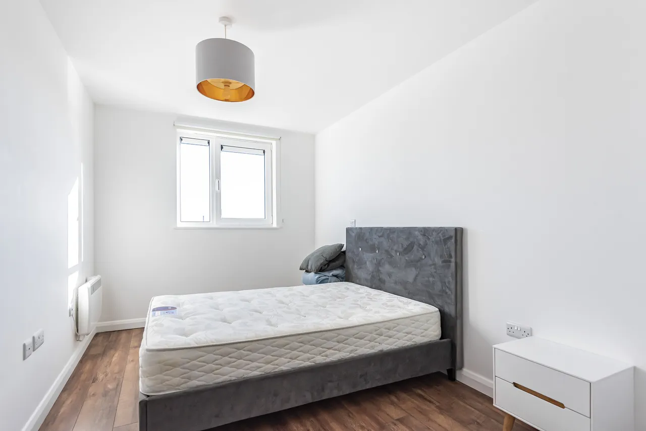 Stoke Road, Slough, SL2, photo 6