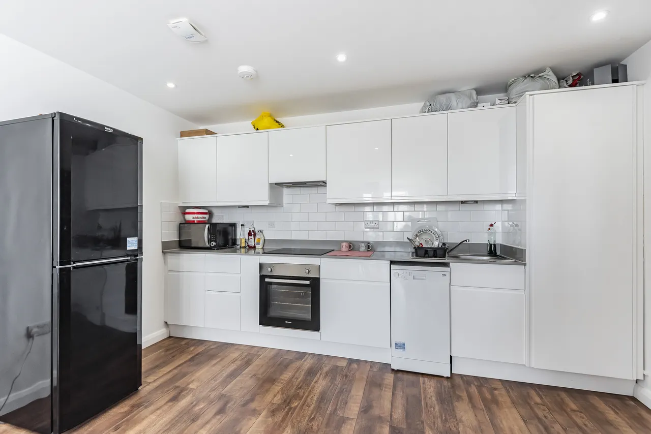 Stoke Road, Slough, SL2, photo 3