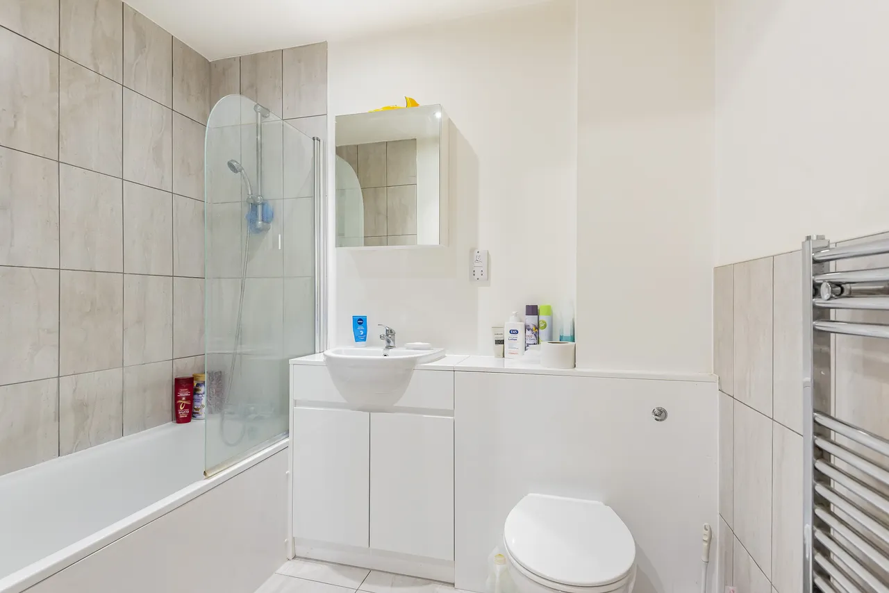Stoke Road, Slough, SL2, photo 7