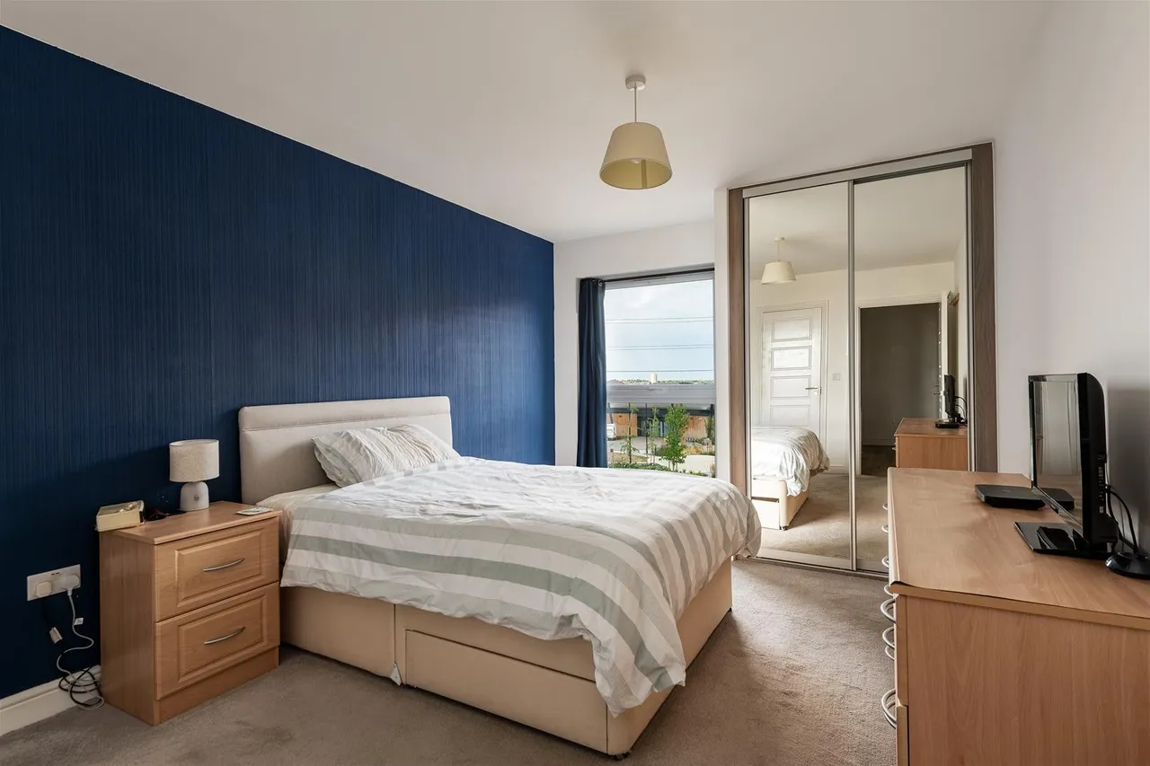 Ackers Drive, Ebbsfleet Valley, Kent DA10 1DX, photo 7