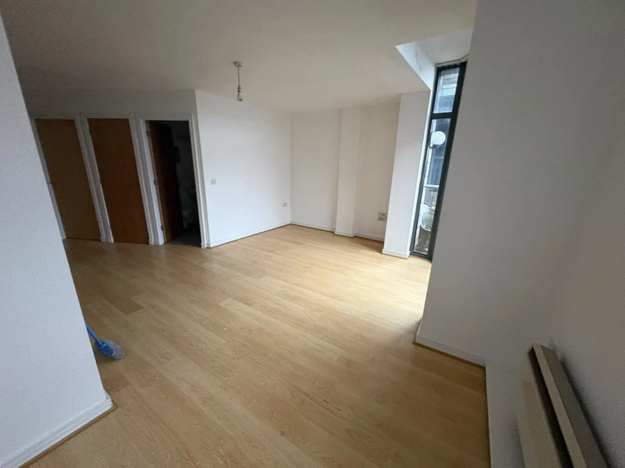 Wood Street, Liverpool, L1, photo 5