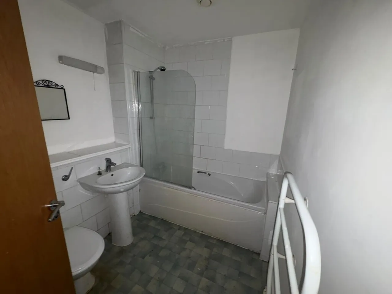 Wood Street, Liverpool, L1, photo 7