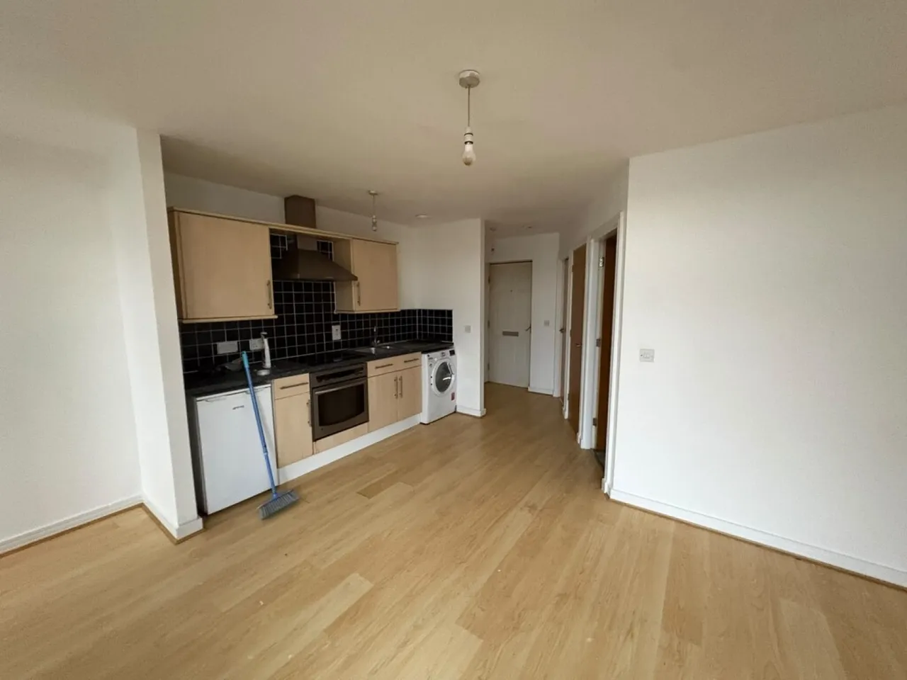 Wood Street, Liverpool, L1, photo 6