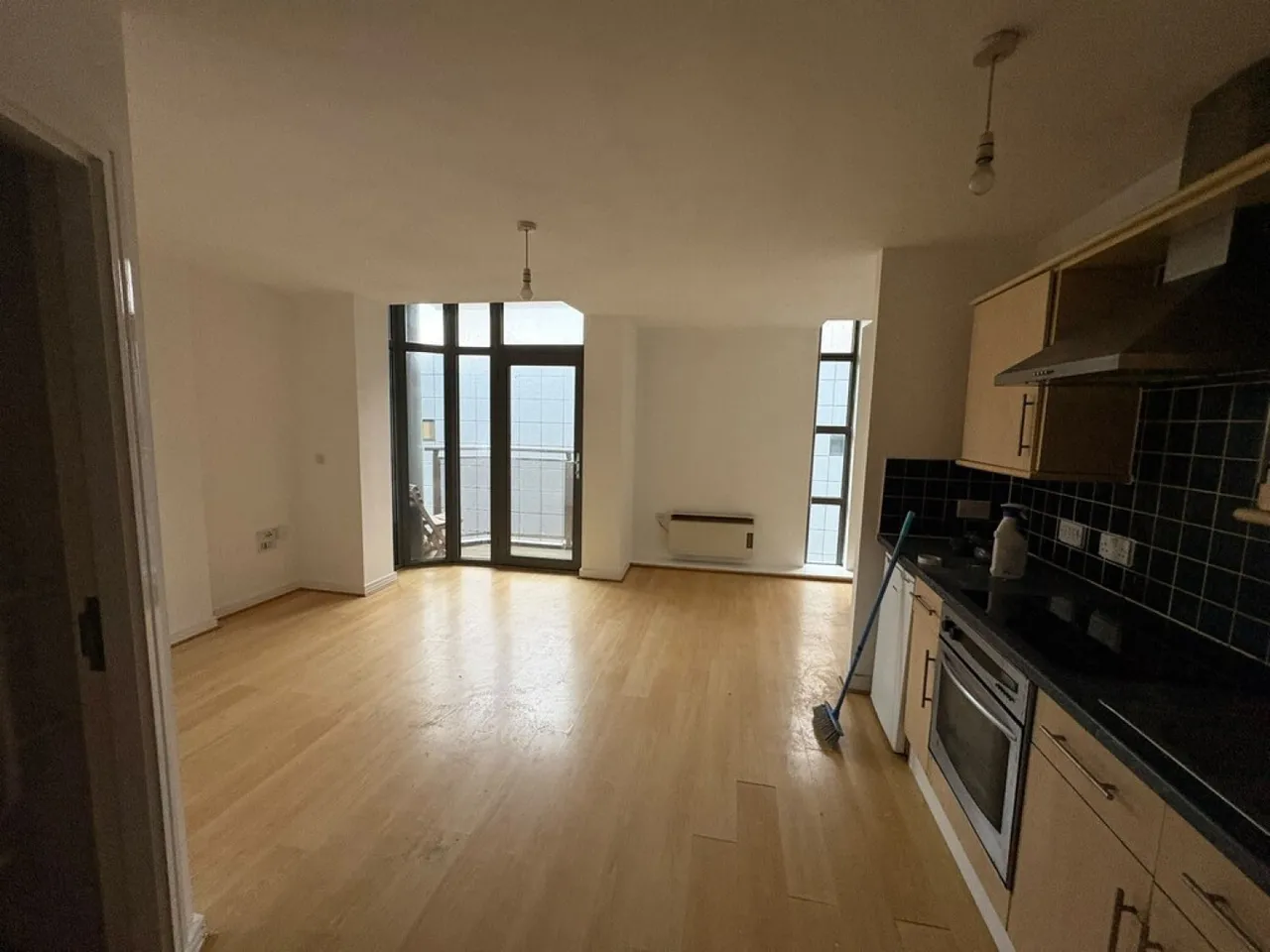 Wood Street, Liverpool, L1, photo 8