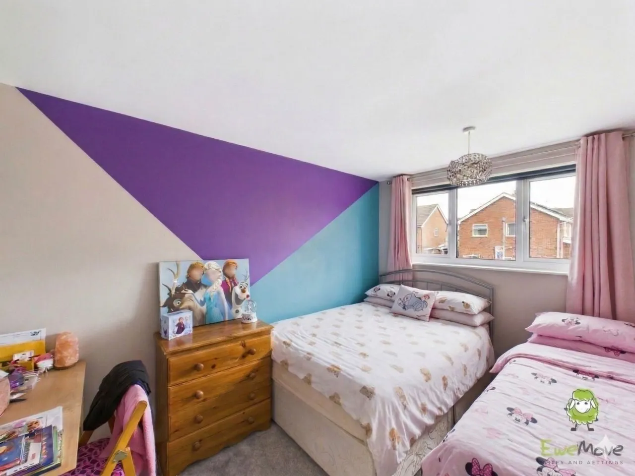 Stersacre, Shrewsbury, SY1, photo 4