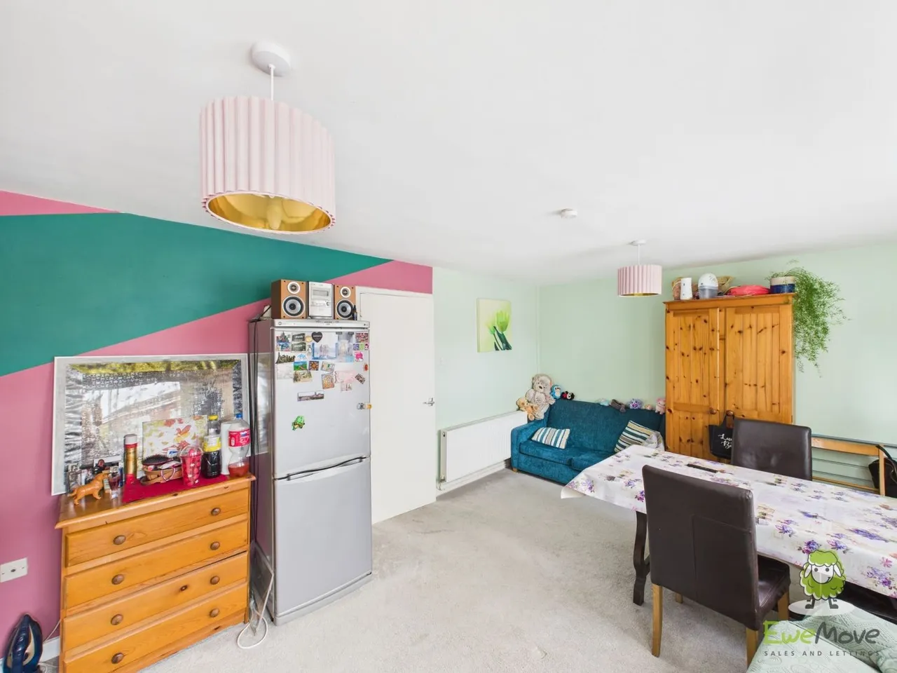 Stersacre, Shrewsbury, SY1, photo 6