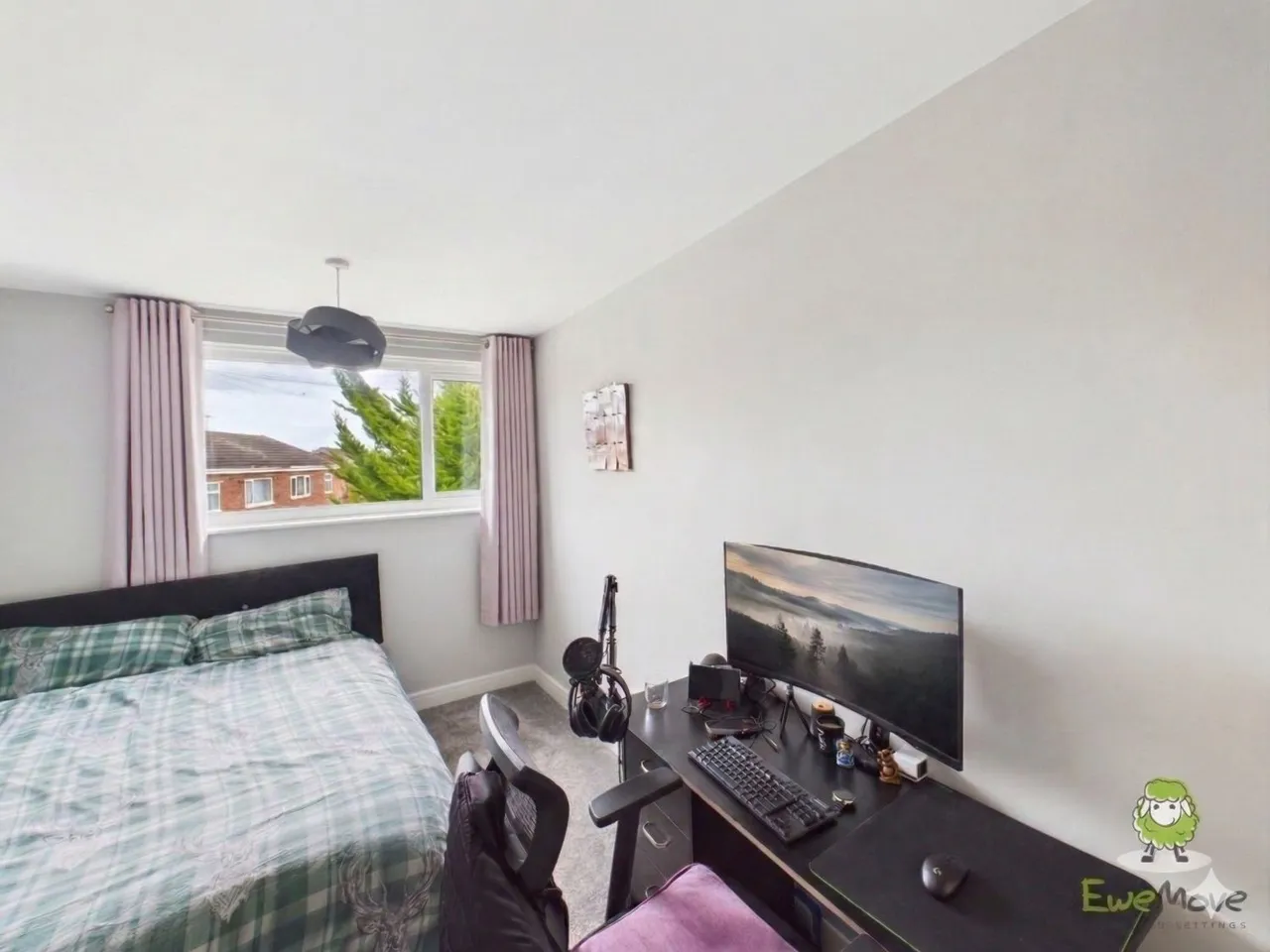 Stersacre, Shrewsbury, SY1, photo 7
