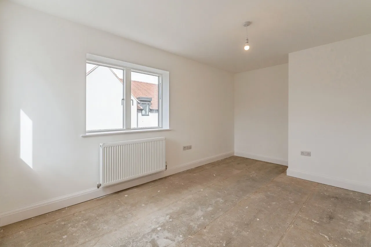 Harding Elms Road, Crays Hill, Billericay, CM11, photo 5