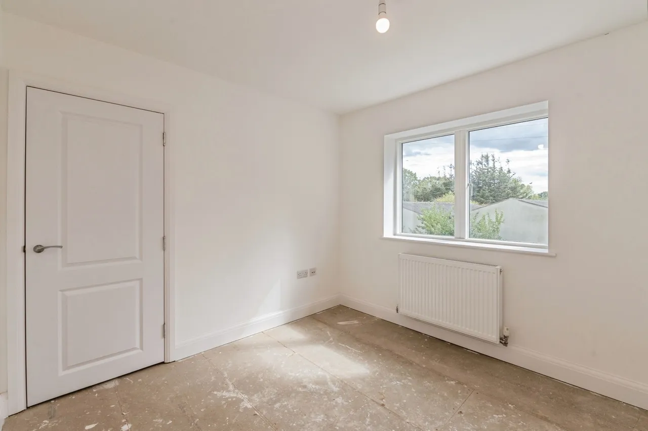 Harding Elms Road, Crays Hill, Billericay, CM11, photo 6