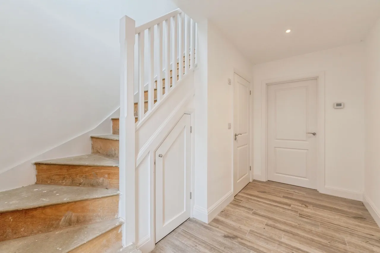 Harding Elms Road, Crays Hill, Billericay, CM11, photo 3