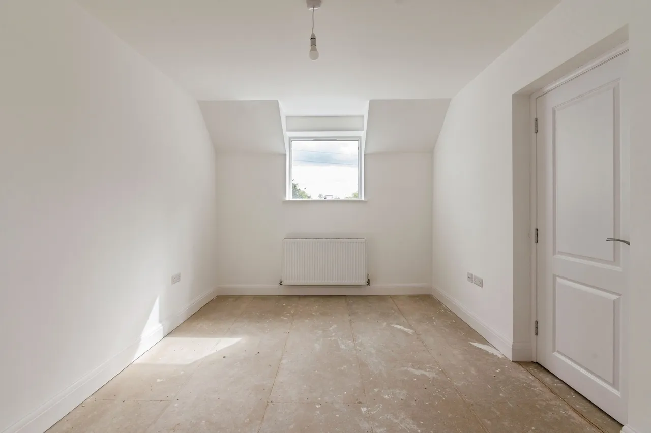 Harding Elms Road, Crays Hill, Billericay, CM11, photo 7