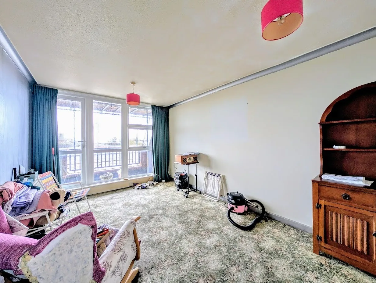 Guildbourne Centre, Worthing, BN11, photo 2