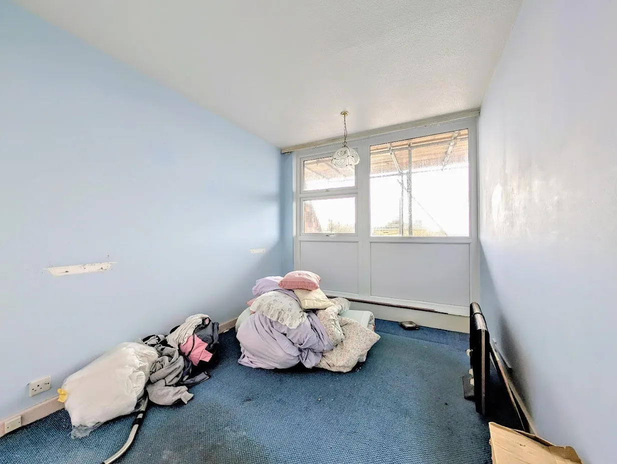 Guildbourne Centre, Worthing, BN11, photo 6