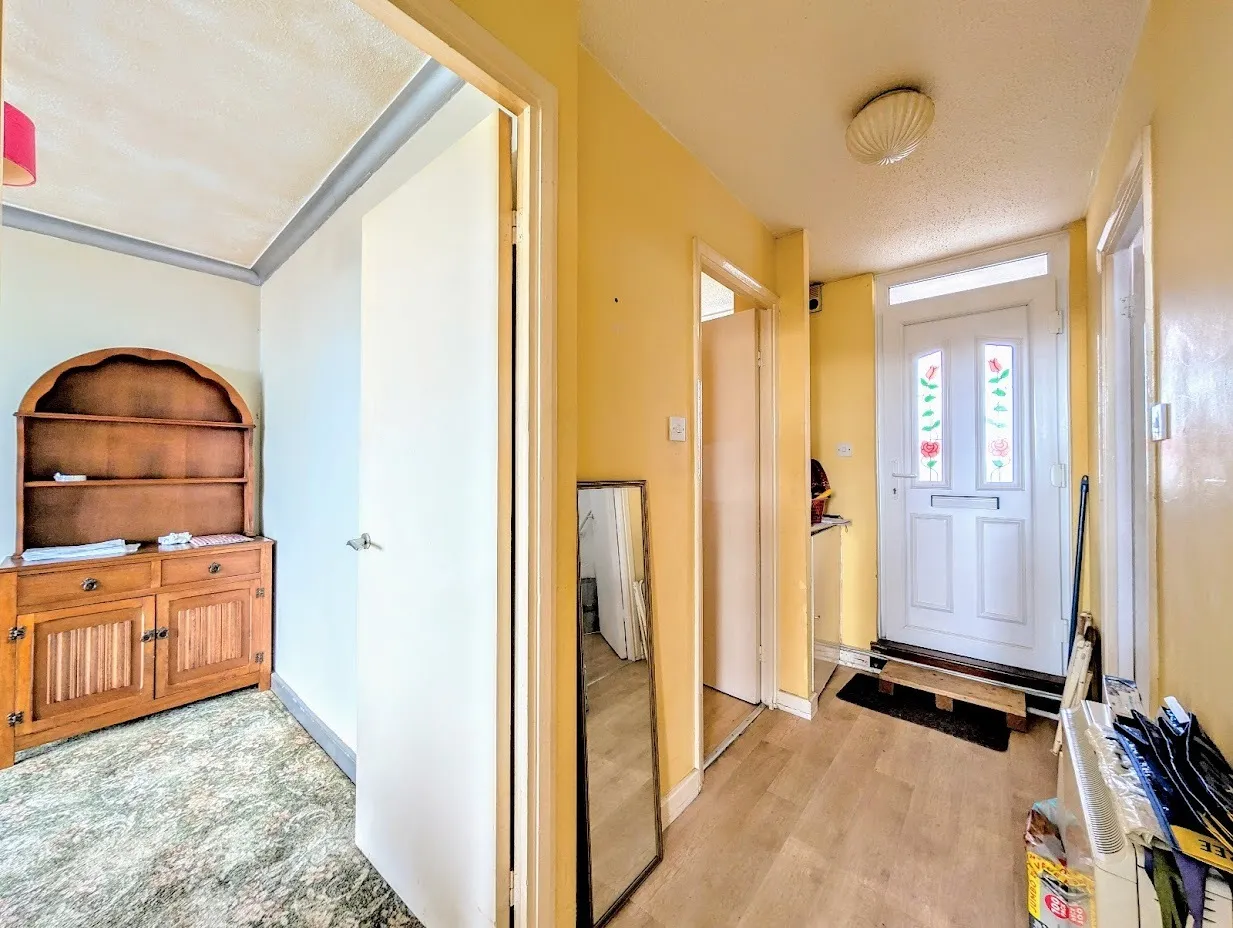 Guildbourne Centre, Worthing, BN11, photo 9