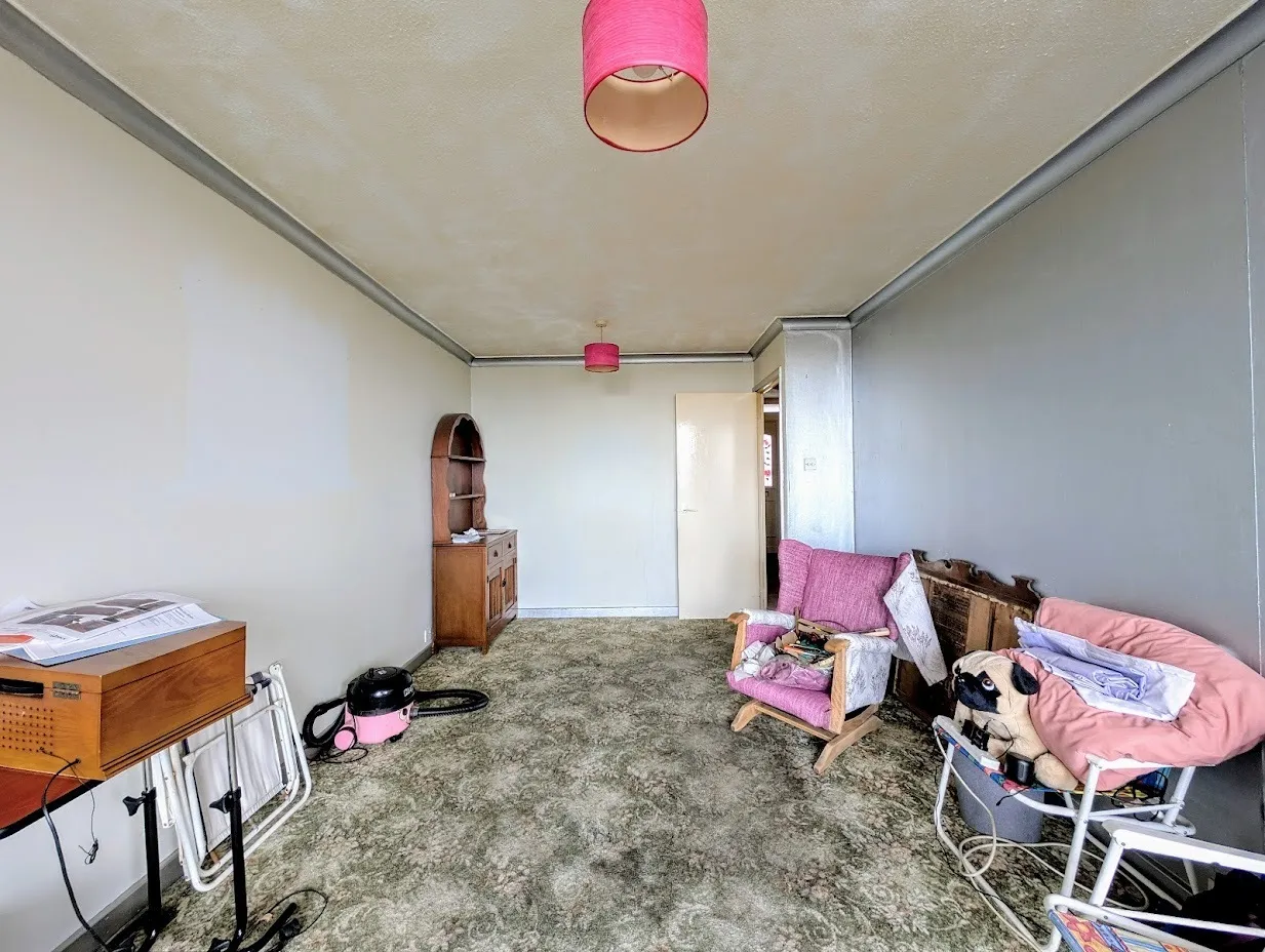 Guildbourne Centre, Worthing, BN11, photo 8