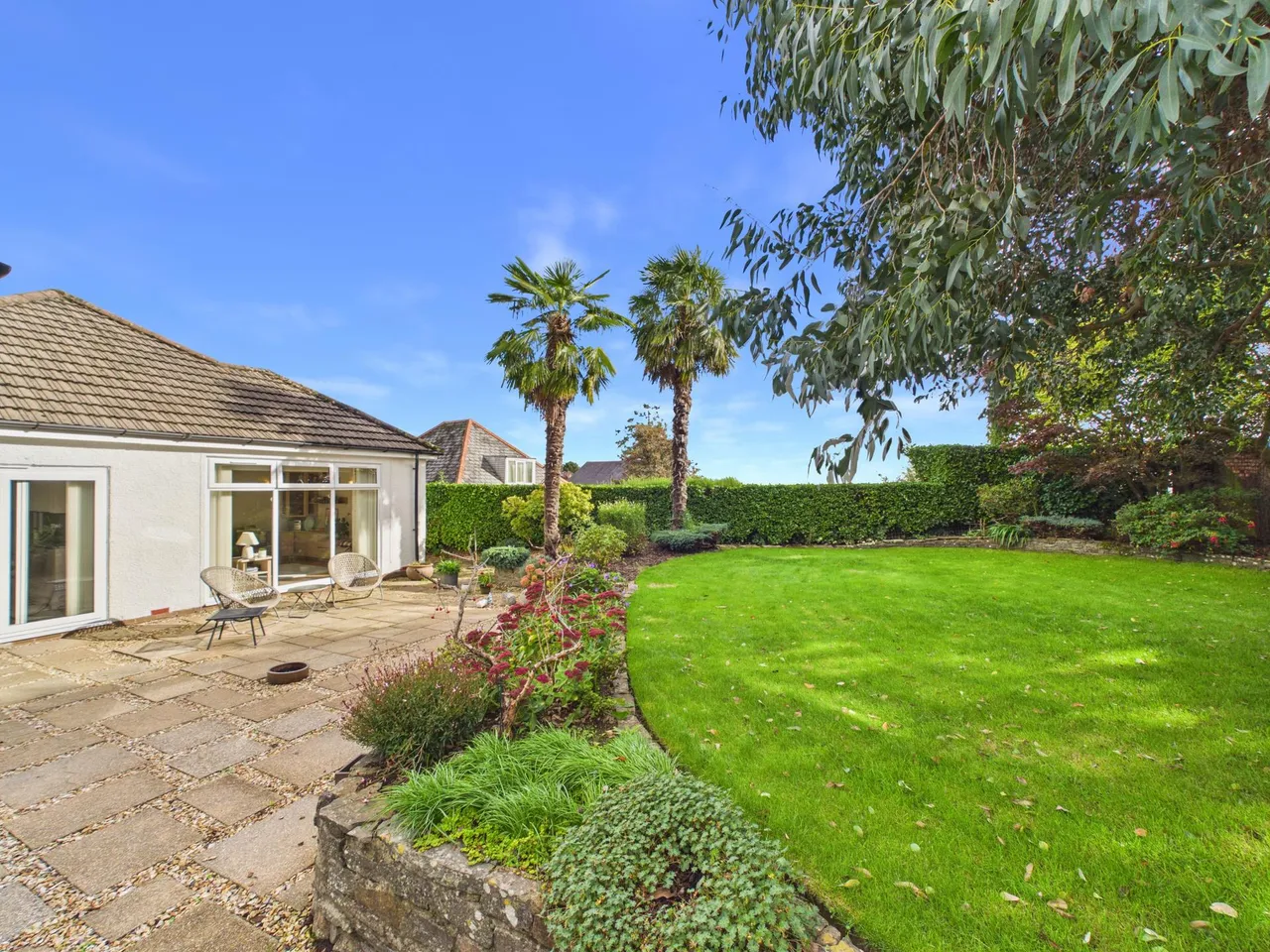 Wenallt Road, Rhiwbina, CF14, photo 11