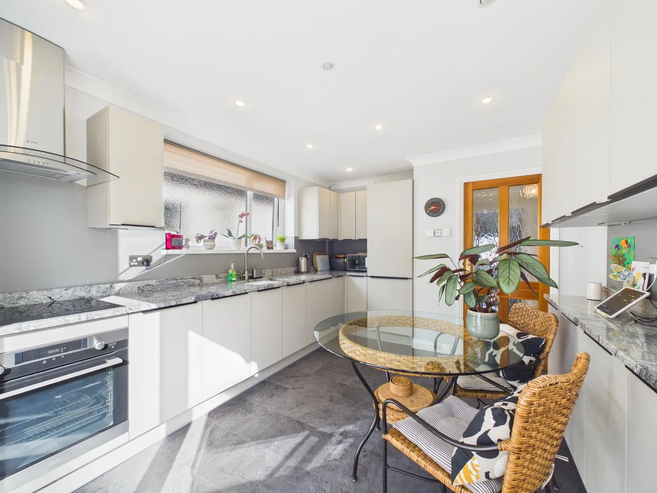 Wenallt Road, Rhiwbina, CF14, photo 5