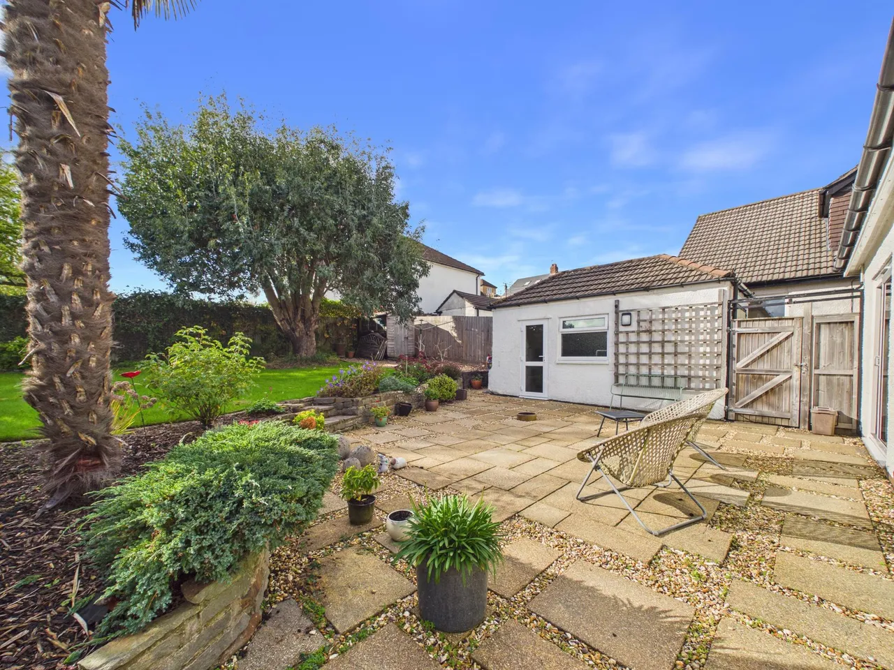 Wenallt Road, Rhiwbina, CF14, photo 14