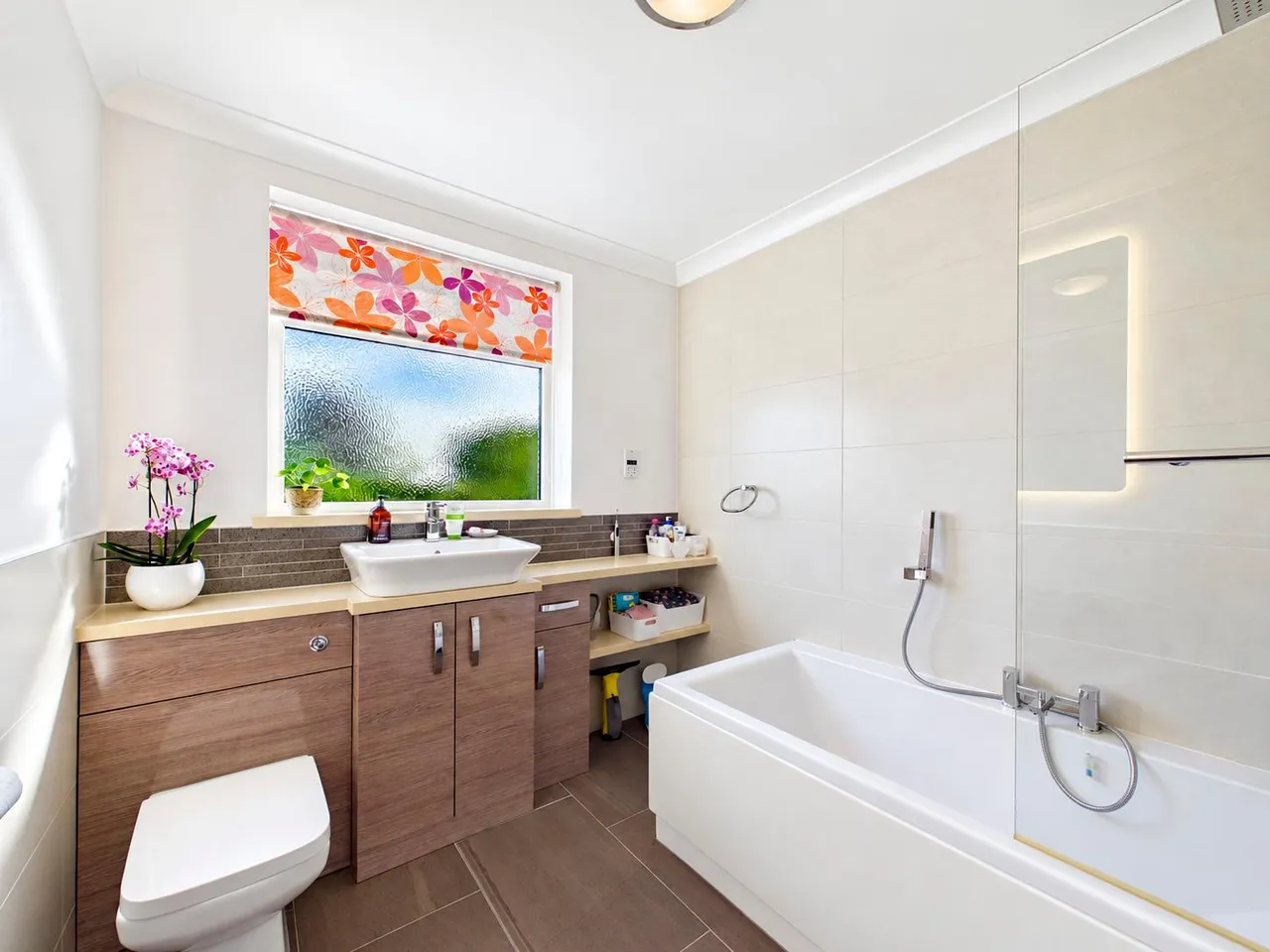 Wenallt Road, Rhiwbina, CF14, photo 9
