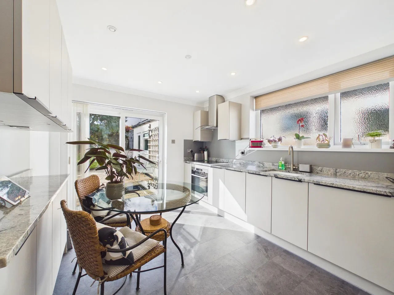 Wenallt Road, Rhiwbina, CF14, photo 4