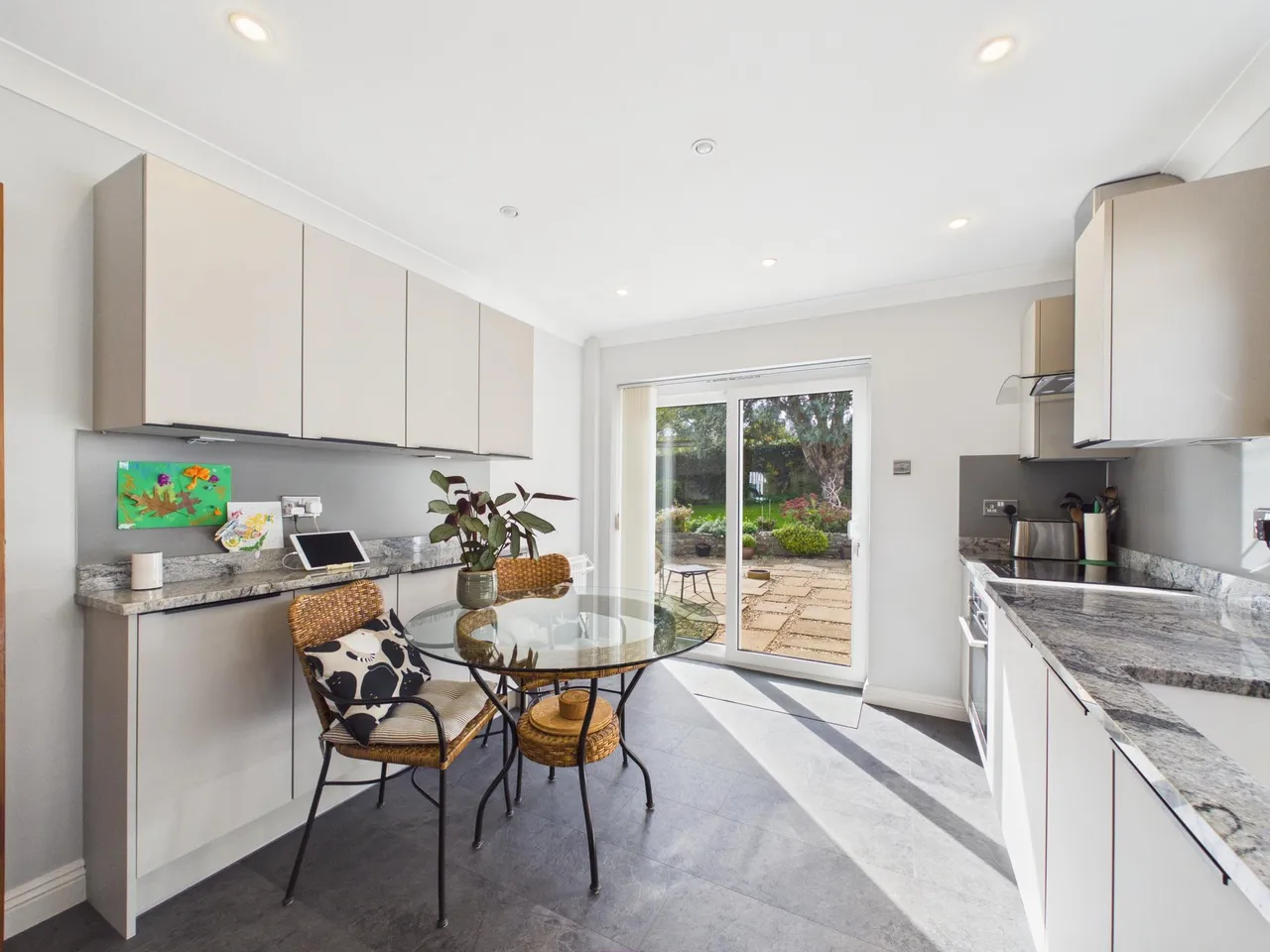 Wenallt Road, Rhiwbina, CF14, photo 6