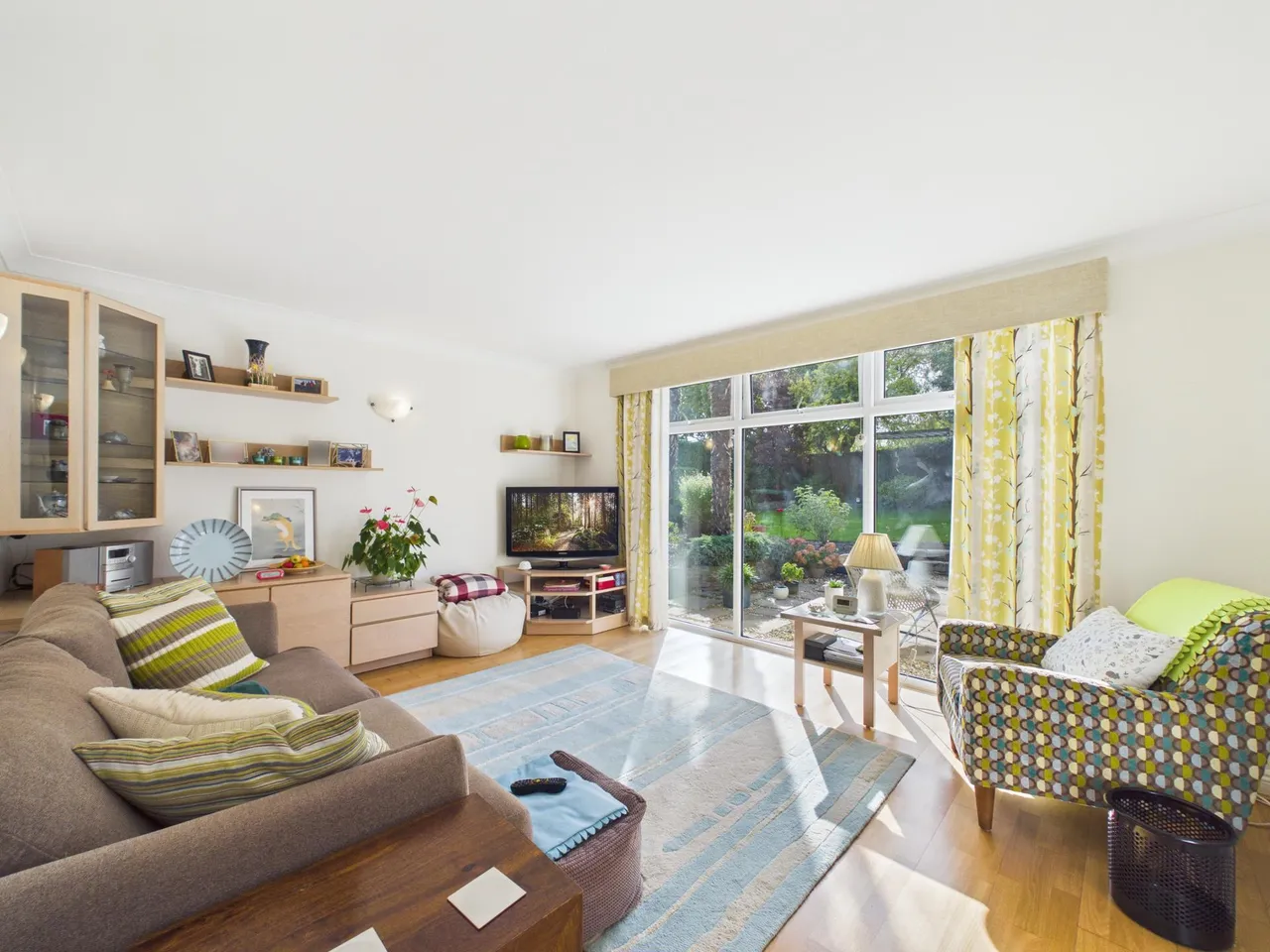 Wenallt Road, Rhiwbina, CF14, photo 2
