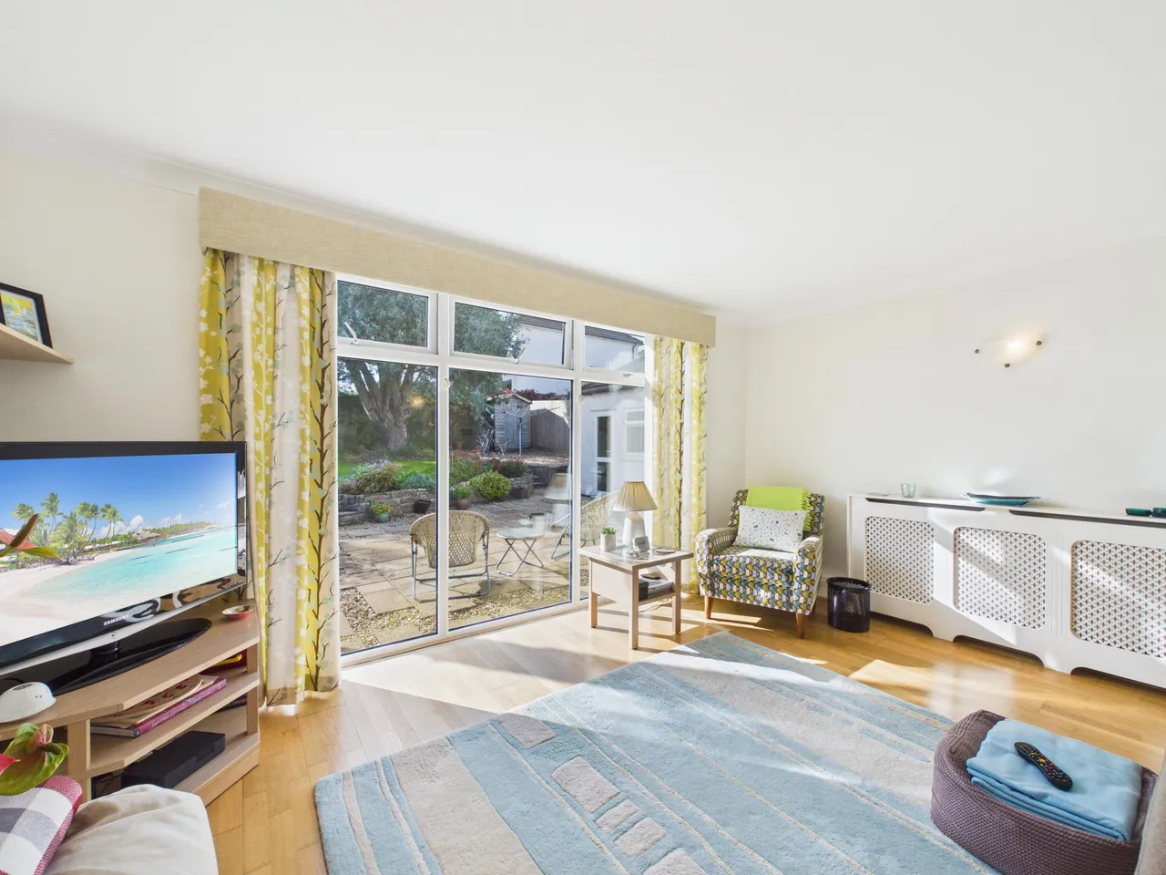 Wenallt Road, Rhiwbina, CF14, photo 3